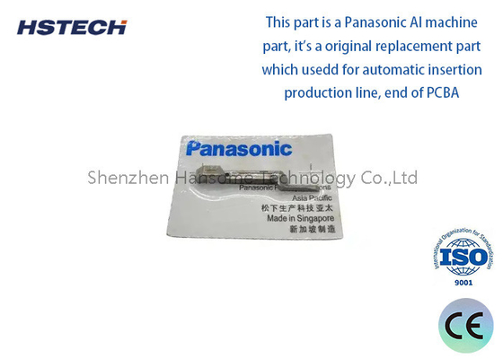 Bom preço. Lâmina movente PANASONIC N210086543AC N210087084AA N210087147AA N210097346AA N2ABZX000000 on-line