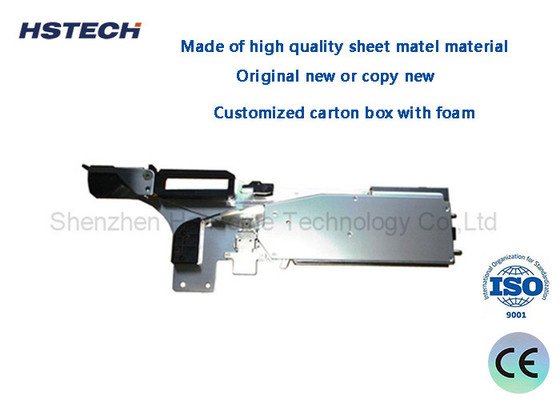 Bom preço. Materiais de alta qualidade FUJI NXT Feeder para SMD Pick And Place Machine on-line