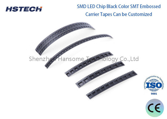 Bom preço. SMD Componente Contador Contador Semicondutor IC LED Chip Amplificador Diodos com 8-104mm Carrier Tape on-line