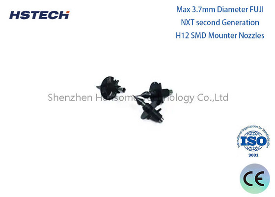 Bom preço. Nozzle original Yamaha YG12/YS12/YS da série 24 KHY-M7720-A1 on-line