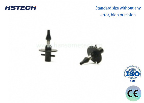 Bom preço. Garrafa SMT para FUJI NXT 1a Geração H04 cabeça com múltiplas opções de tamanho de estanho on-line