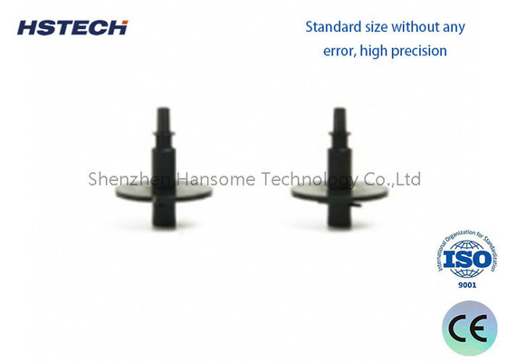 Bom preço. Bocal SMT para FUJI NXT Third Generation Chip Shooter H24 Cabeça 0,3 mm 0,4 mm Diâmetro on-line