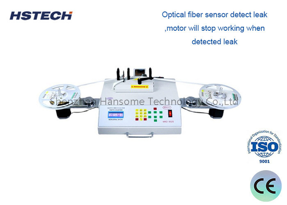 Bom preço. Display digital de LED Componentes SMD Contador de chip SMD Com função de detecção de fugas on-line