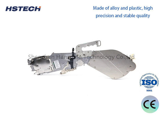 Bom preço. Alta precisão JUKI CF 8*4mm SMT Feeder para a série KE2000 máquina de montagem de chips on-line