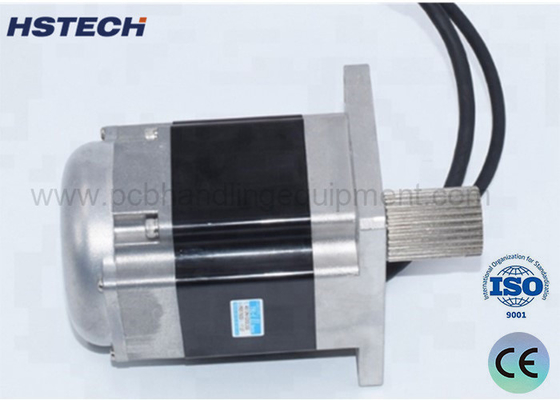 Bom preço. Panasonic Chip Mounter AC Servo Motor 1KW KFX0CWLA00 Para Peças de Máquina SMT on-line