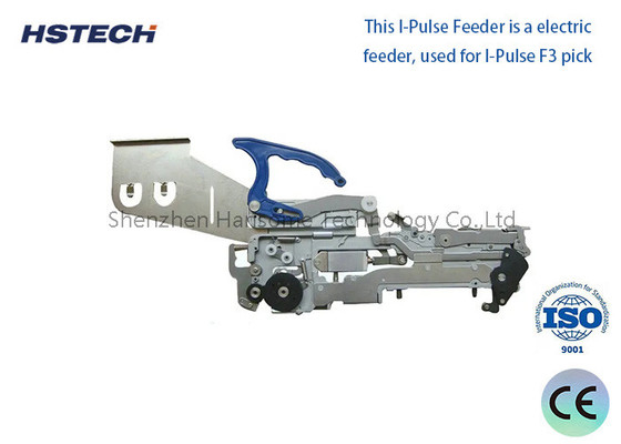 Bom preço. YAMAHA CL 8x2mm SMT Feeder para 0402 componentes KW1-M1300-00X on-line