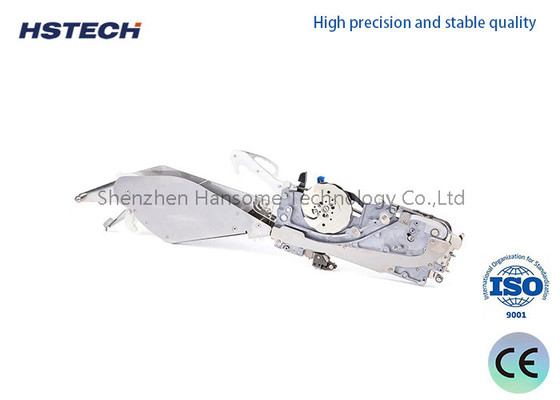 Bom preço. JUKI CF 8*4mm SMT Feeder Alloy e Material Plástico para Melhoramento do Desempenho de Montagem on-line