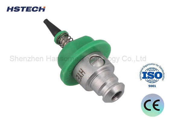 Bom preço. JUKI 504 Peças sobressalentes SMT de aço de tungstênio cerâmico para montador de chips da série JUKI 2000 on-line