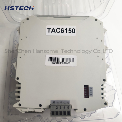 Bom preço. Modulo de controlo de temperatura de solda por ondas PLC Controlador de temperatura de engenharia Nitong Acessórios de solda por refluxo on-line
