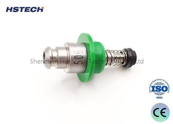 Bom preço. Metal 5.0 X 3.2 Metal 506 JUKI SMT Bocal Para Sucção SMD Componentes JUKI Peças sobressalentes on-line