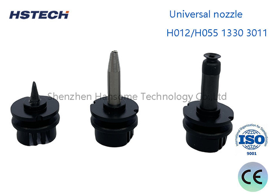 Bom preço. Universal 1330 3011 H012 H055 Bico de relâmpago de SMT Peça sobressalente para SMT Chips Mount Machine Industry on-line
