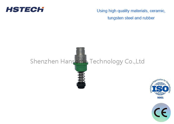 Bom preço. SMD Chip Mounter 20000series SMT Nozzle Juki 7505 para linha de produção SMT on-line