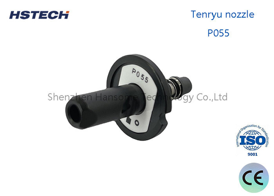 Bom preço. Novos borracha SMT de alta velocidade Tenryu P055 P061 P062 para pick and place machine on-line