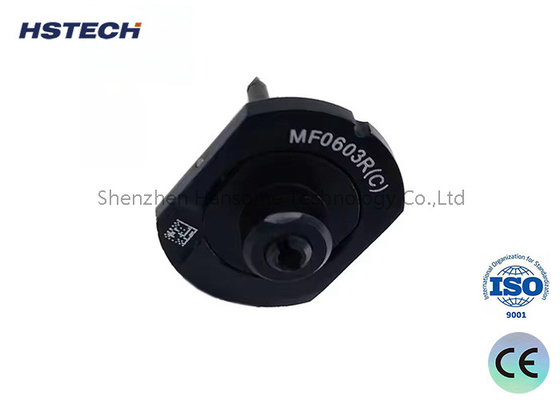 Bom preço. JUKI MF0603R SMT bico RX-7 bico HF10071 HF12081 HF0603R para máquina de recolha e colocação on-line