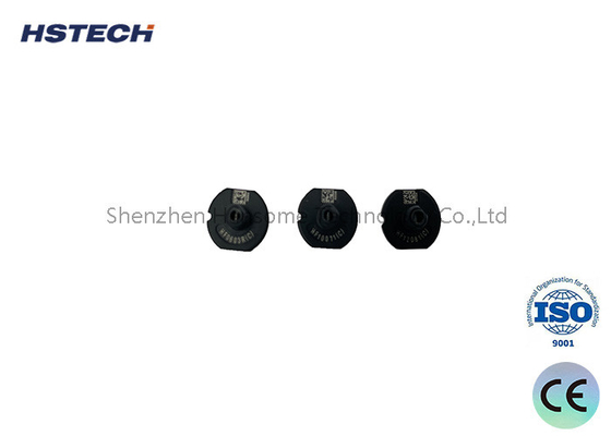Bom preço. O sistema de montagem de chips SMT Juki nozzle RX-7 NOZZLE HF10071 HF12081 HF0603R NOZZLE on-line