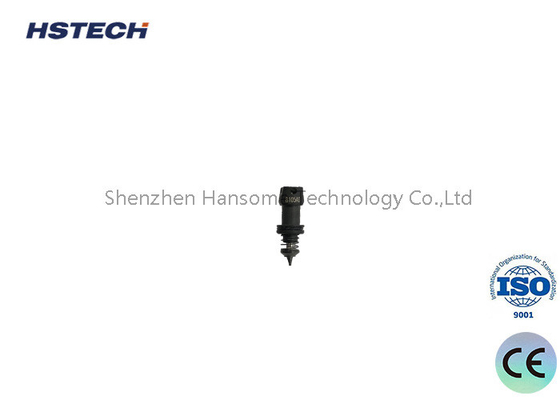 Bom preço. Bocal SMT preciso para Yamaha YRM20-8105A 8106A 8107A pick and place machine on-line