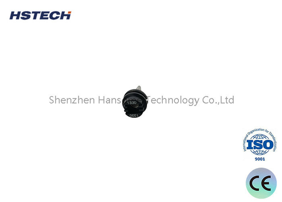 Bom preço. Nozzle SMT Universal 1330 3011 H012 H055 Lightning Nozzle para máquina de montagem de chips SMT on-line