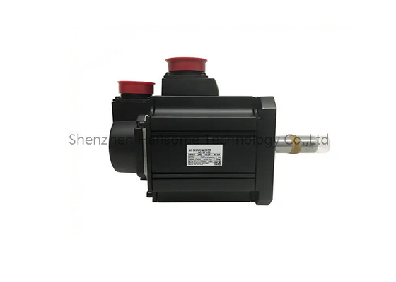 Bom preço. Peças de máquina SMT para CM402 CM602 on-line