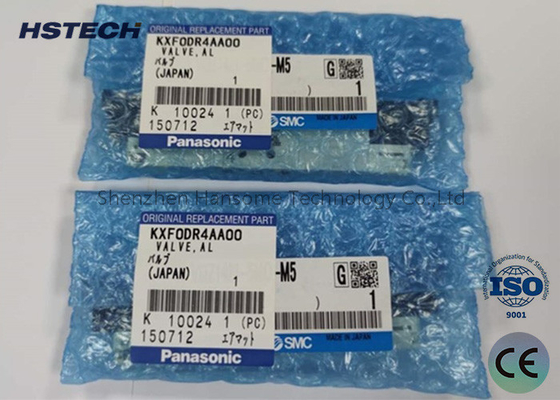 Bom preço. MTNP000181AA para CM402/CM602 KXF0DR4AA00 Largura 30 mm on-line