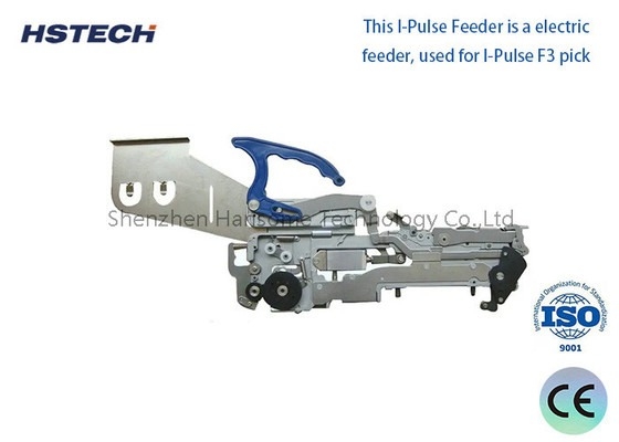 Bom preço. Alimentação pneumática em estoque SMT YAMAHA CL 8x2mm Alimentação KW1-M1500-030 KW1-M1300-00X on-line