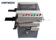 Bom preço. Máquina automática de corte de chumbo de PCB AC380V 8/10inch Blade 3600rpm SMT Machine Parts on-line