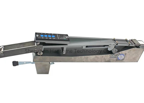 Bom preço. Alimentação original nova Panasonic KXFW1KS9A00 para CM402/CM602 pick and place machine on-line