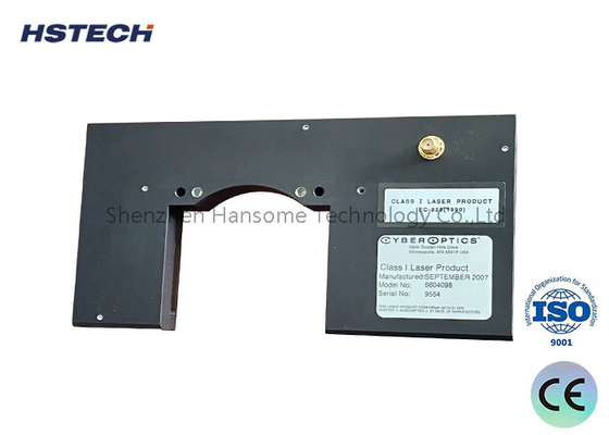Bom preço. Partes de máquinas SMT para Yamaha Mounter CyberOptics Laser Sensor 6604098 6604033 on-line