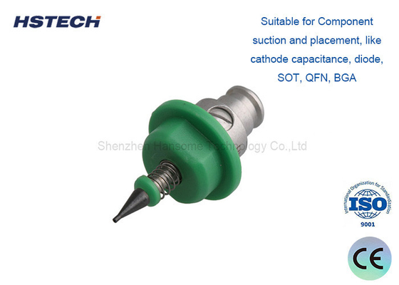 Bom preço. Máquina de selecção e colocação SMT 500 501 502 505 506 507 510 511 on-line
