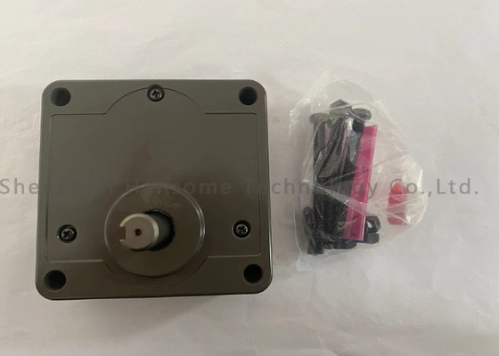 Bom preço. Operação muito precisa e silenciosa Peças da máquina SMT Redutor Panasonic MX9G100M on-line