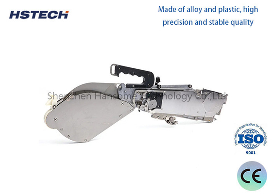 Bom preço. JUKI FF24FS SMT Feeder para KE2040/2050/206 Máquina de montagem de chips on-line