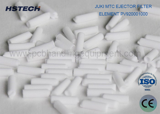 Bom preço. JUKI 2050 2060 FX-1 FX-1R EJECTOR OUTSIDE FILTER 40061992 para manutenção de máquinas SMT on-line