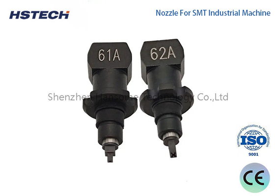 Bom preço. YAMAHA SMT nozzle KHY-M7720-A0 / KHY-M7720-A1 Peças sobressalentes para chip shooter on-line