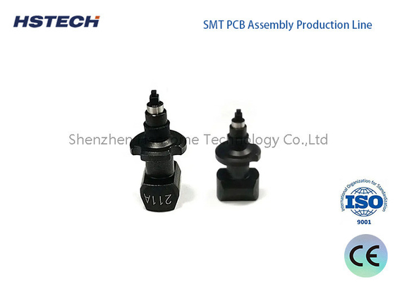 Bom preço. YAMAHA YV100II YV100X/XG YV88XG FNC SMT Nozzle com ampla gama de aplicações on-line