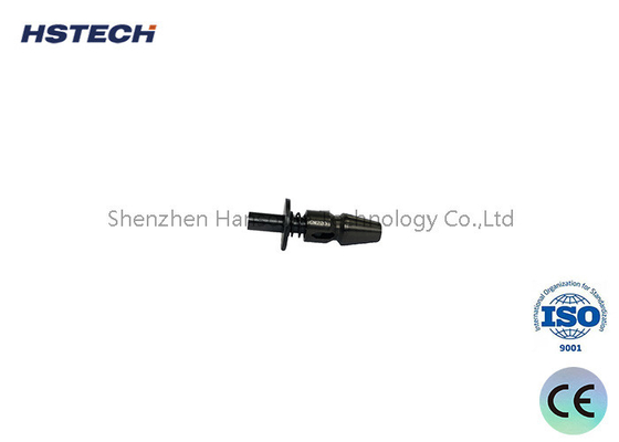 Bom preço. Nozzle SMT Parte sobressalente TN110 CP45 Nozzle para SMT Samsung Nozzle on-line