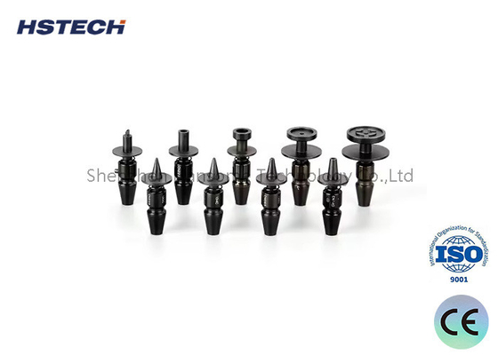 Bom preço. Máquinas e aparelhos para produtos eletrónicos SMT Samsung CP45 CN220 CN140 NOZZLE on-line