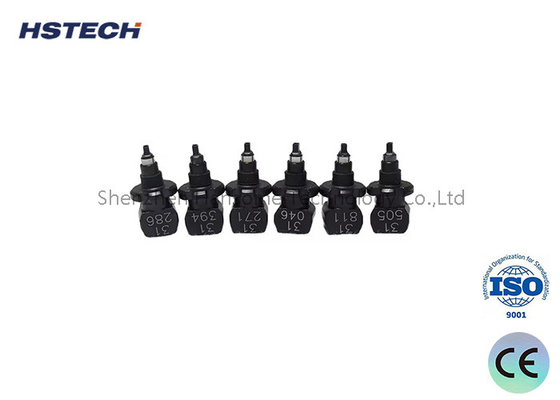 Bom preço. Perfeita Qualidade KMO-M711A-03X YV100II 31# 0805X Yamaha bico Para SMT Máquina Industrial on-line
