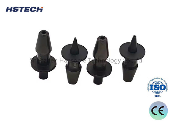Bom preço. Nozzle SMT SMT J9055072C TN140 Nozzle CP45NE0 PARA SMT samsung on-line