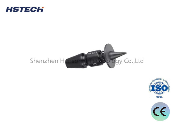 Bom preço. S.m. Para Samsung Nozzle de sucção CP45 CN020 CN030 CN040 Nozzle Partes de placas de circuitos electrónicos on-line