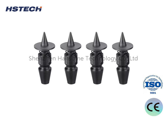 Bom preço. Máquina de recolha SMT Bocal CP45 NEO CN140 J9055138B Samsung Bocal on-line