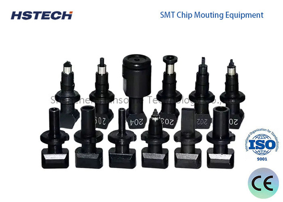 Bom preço. YG100 211A/212A/213A/214A/215A/219A Bocal SMT Bocal para máquina de recolha e colocação on-line