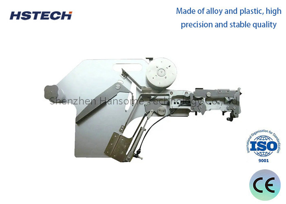 Bom preço. YAMAHA CL 8x4mm SMT Feeder para YV/YG série máquina de montagem de chips KW1-M1100-000 on-line