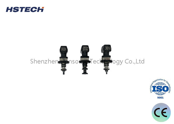 Bom preço. Yamaha YG12/YS12/YS24 KHN-M7710-A1 NOZZLE 301A ASSY para Máquina de Seleção e Colocação Yamaha on-line