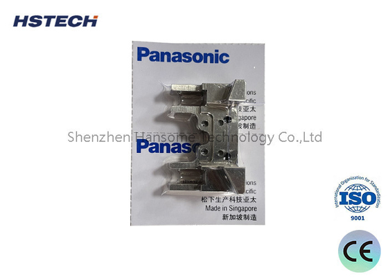 Bom preço. Panasonic AI Machine SMT Peças da máquina Bloco de cilindro 104691106106 Para substituição original on-line