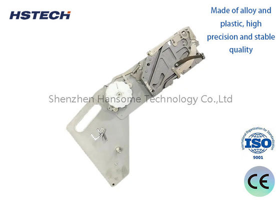 Bom preço. Alimentação SMT de 12 mm para a máquina de montagem de chips da série Samsung SM320/SM321/SM421/SM471/SM480S on-line