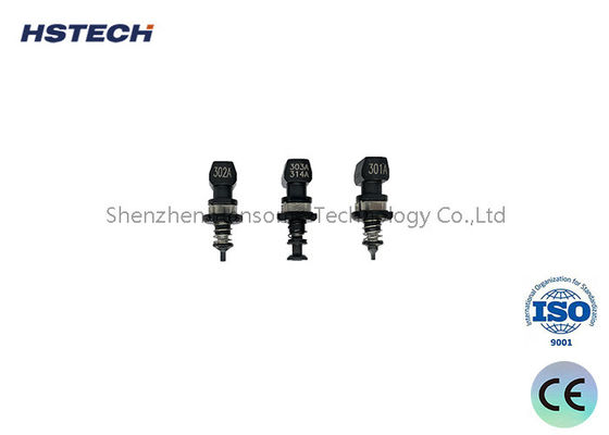 Bom preço. YAMAHA SMT nozzle KHY-M7720-A0 / KHY-M7720-A1 Peças sobressalentes para chip shooter on-line