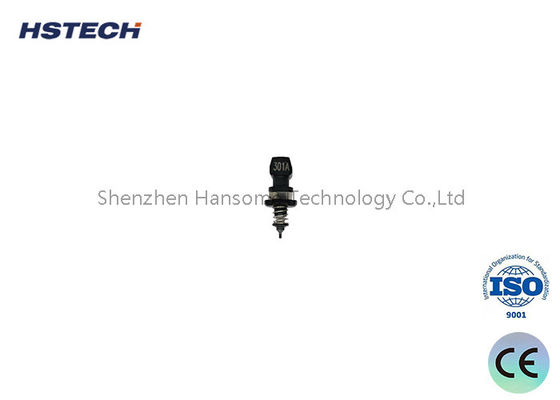 Bom preço. YAMAHA SMT Nozzle, KHY-M7720-A0 / KHY-M7720-A1 Peças sobressalentes para chip shooter on-line