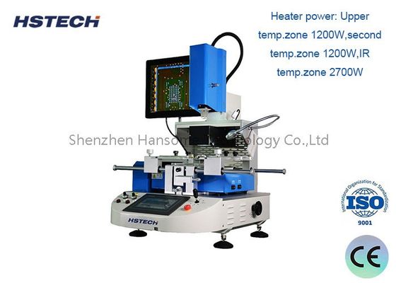 Bom preço. Equipamento de manipulação de PCB personalizável para eliminação estática na produção SMT on-line
