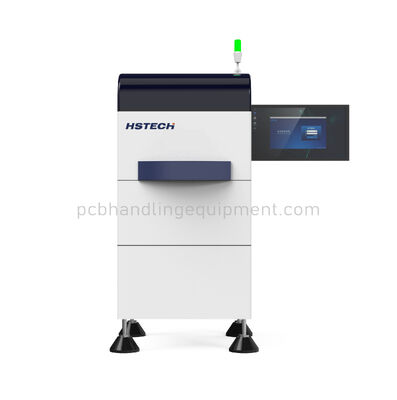 Bom preço. Equipamento de inspecção óptica automática de alta precisão THT AOI on-line