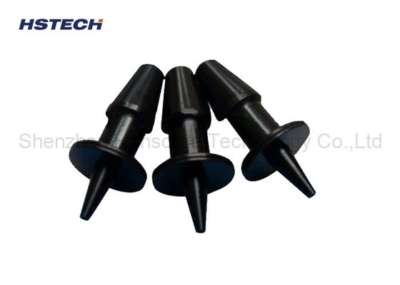 Bom preço. Linha de montagem SMT SAMSUNG CP60 PICK UP NOZZLE -Ø0.8/Ø0.3 on-line