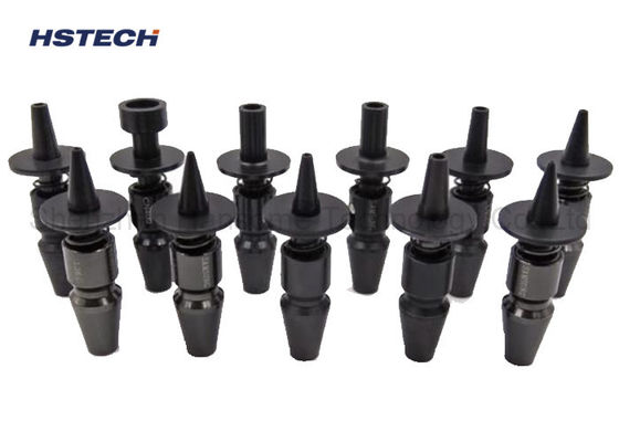 Bom preço. Máquina de recolha SMT Bocal CP45 NEO CN140 J9055138B Samsung Bocal on-line